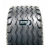immagine prodotto B1406516XTR4465