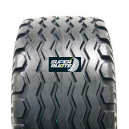 TRAXMAX 4465 14.0/65-16 14PR TL