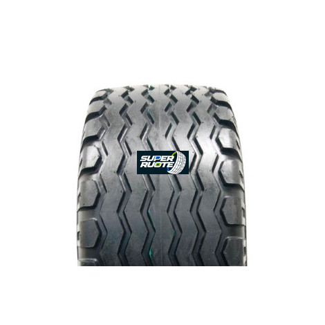 immagine prodotto B1406516XTR4465