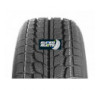FORTUNA WINTER 225/65 R16 112R