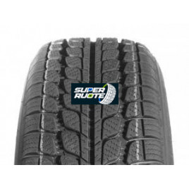 FORTUNA WINTER 225/65 R16 112R