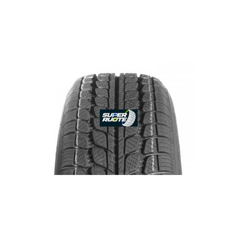 FORTUNA WINTER 225/65 R16 112R