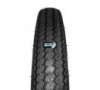 SHINKO E240 100/90 -19 63 H TL