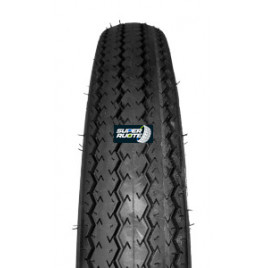 SHINKO E240 100/90 -19 63 H TL