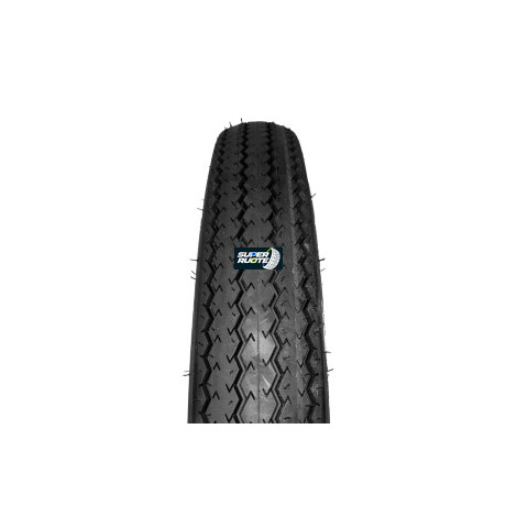 SHINKO E240 100/90 -19 63 H TL