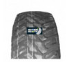 ATTURO TRA-MT 265/70 R17 121/118Q