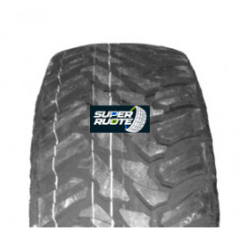 ATTURO TRA-MT 265/70 R17 121/118Q
