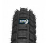 MITAS 3.75 - 19 61 P TT SW07