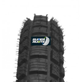 MITAS 3.75 - 19 61 P TT SW07