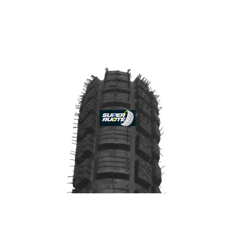 MITAS 3.75 - 19 61 P TT SW07