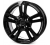 immagine prodotto F6560EBGB35LG1X