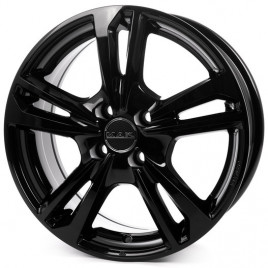 immagine prodotto F6560EBGB35LG1X