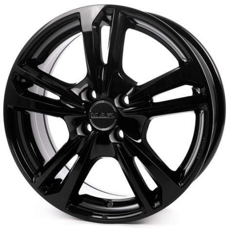 immagine prodotto F6560EBGB35LG1X