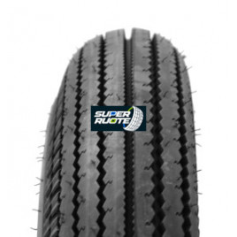 SHINKO E270 4.00 -19 61 H TT DWW