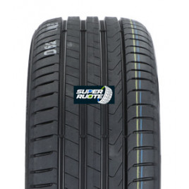 PIRELLI C-P7C2 245/45 R18 100Y XL