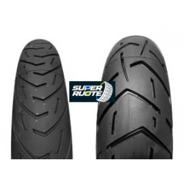 MET. 140/80 R17 69 V TL TOURANCE NEXT 2