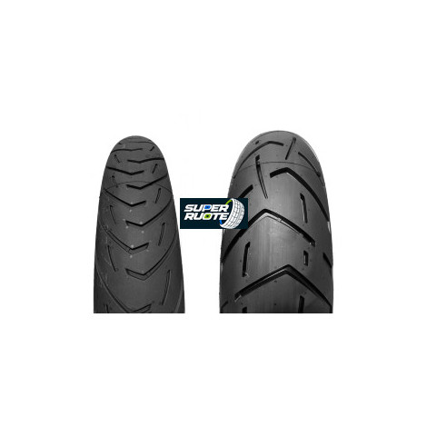 MET. 140/80 R17 69 V TL TOURANCE NEXT 2