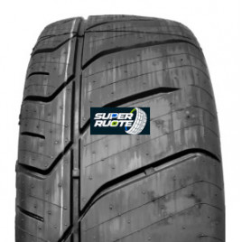 EXTREME VR2 195/55 R15 85 H