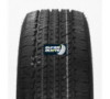 BRIDGEST D684-3 245/65 R17 111T