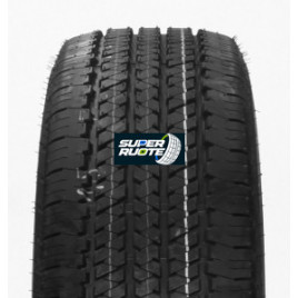 BRIDGEST D684-3 245/65 R17 111T
