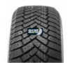 LINGLONG W-GRIP 235/65 R17 108T XL