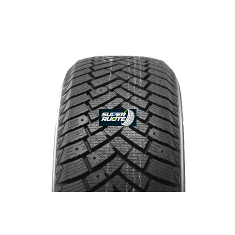 LINGLONG W-GRIP 235/65 R17 108T XL