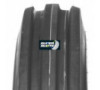 immagine prodotto B90016XÖZKNK35