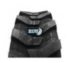 CAMSO SKS532 27X8.50- 15 8PR TL