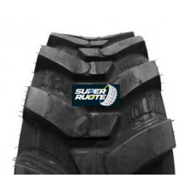 immagine prodotto P2785015XCASKS532
