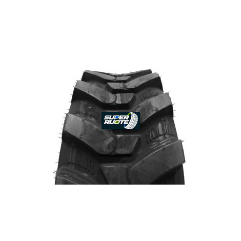 CAMSO SKS532 27X8.50- 15 8PR TL