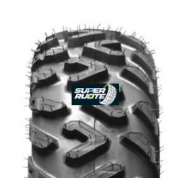 immagine prodotto M26914XITTERRACROSSRT
