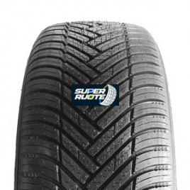 HANKOOK H750B 245/45 R18 100Y XL