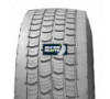 immagine prodotto A29580225CNEDRIVEPREMIUM