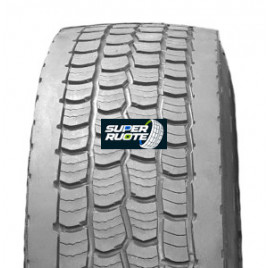 immagine prodotto A29580225CNEDRIVEPREMIUM