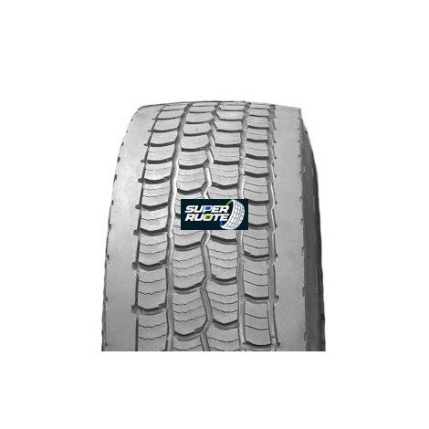 immagine prodotto A29580225CNEDRIVEPREMIUM