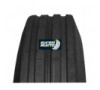 MITAS SNOWTR 6.00 -13 10PR TT