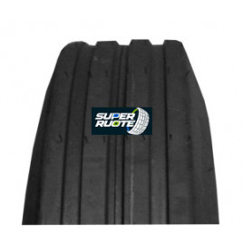 MITAS SNOWTR 6.00 -13 10PR TT
