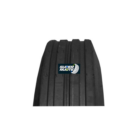MITAS SNOWTR 6.00 -13 10PR TT