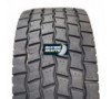 immagine prodotto A31570225CNEDRIVEPREMIUM