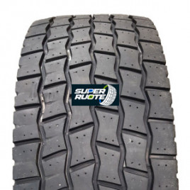 immagine prodotto A31580225CNEDRIVEPREMIUM