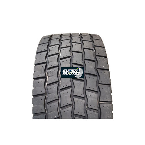 immagine prodotto A31580225CNEDRIVEPREMIUM