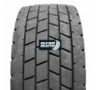 immagine prodotto A31560225CNEDRIVEPREMIUM