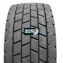 immagine prodotto A31560225CNEDRIVEPREMIUM