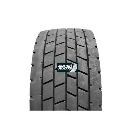 immagine prodotto A31560225CNEDRIVEPREMIUM