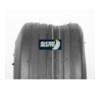 KENDA K401 200/60-14.5 10PR TL