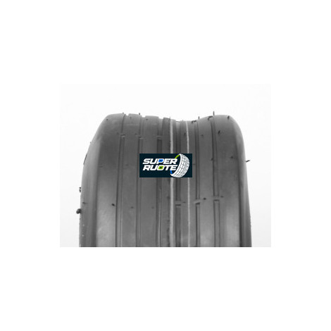 KENDA K401 200/60-14.5 10PR TL