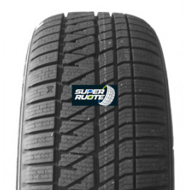 MARSHAL WS71 255/50 R19 107V XL