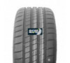 BRIDGEST S005 235/35 R19 91 Y XL