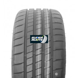 BRIDGEST S005 235/35 R19 91 Y XL