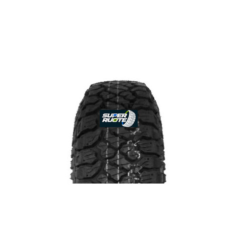 KENDA KR601 31X10.50R15 109Q
